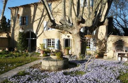 La Petite Seigneurette1 - Foto 1