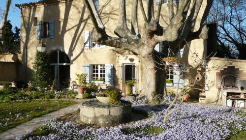 La Petite Seigneurette1 - Foto 1