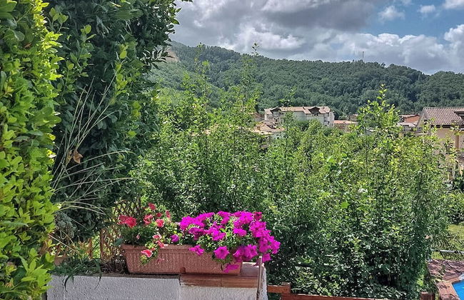 Artesia - Matisse & Monet - Foto 36