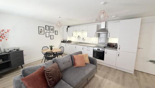 The Courtyard - Foto 2