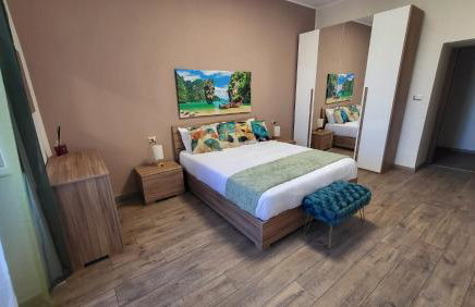 A casa di Tommy - Photo 4