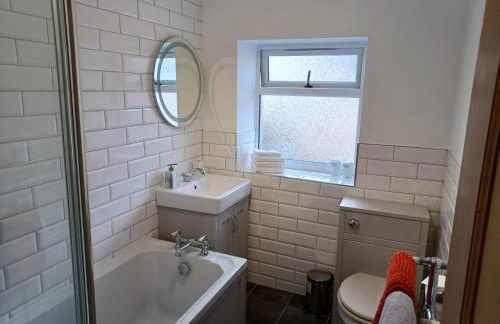 Beachhaven116, Lovely Beachside House, Lower Largo - Foto 50