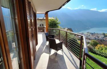 Casa Bellavista - Foto 33