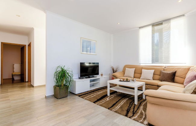 Villa Oasis Cypress - Foto 9