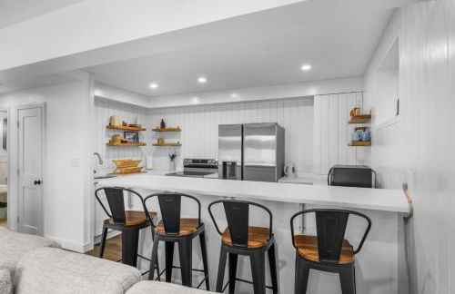 100 Main Street Centerville - Lakehouse Haven - Foto 31