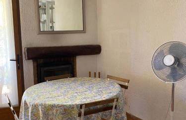 Jolie maison de village, à 2 min à pied du lac d'Esparron de Verdon - Foto 6