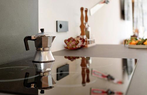 Ma Chérie-Lumière - Foto 13