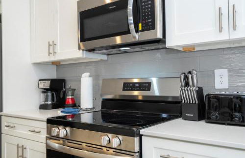 Magical 5 Bed Family Villa, Themed Rooms, Pool - Foto 18