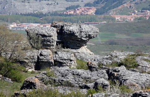 Ermita de la Tuda - Foto 18