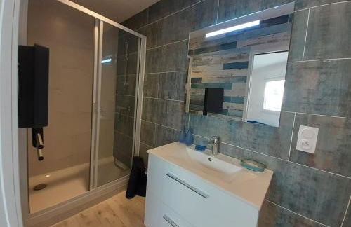 L îlot Grec - Foto 57