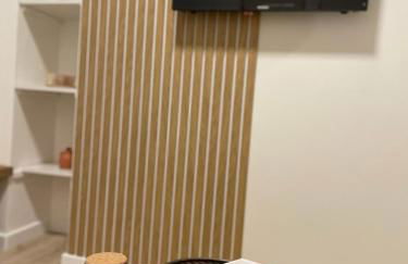 - Le Gambetta - - Foto 10