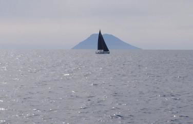 VistaMare Piedigrotta Casa sul mare - Foto 28