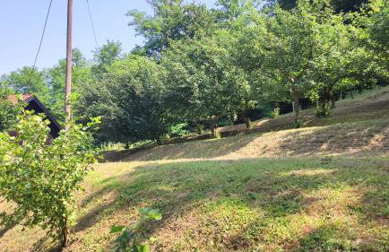 Kuća za odmor Trnac - Foto 25