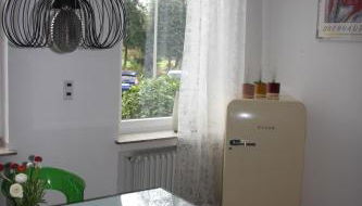 Grillo31 Erdgeschosswohnung - Foto 3