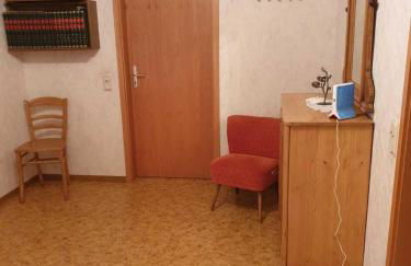 Fewo-Minheim Waltraud und Franz Bayer - Foto 9