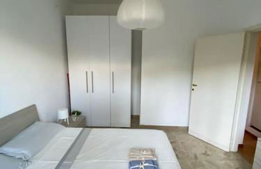 La Casina di Forte - Foto 15