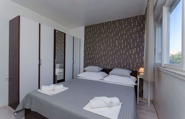 Apartment Adrian - Photo 1