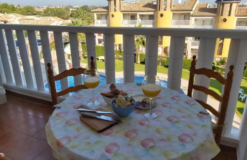 Appartement Joy - Foto 15