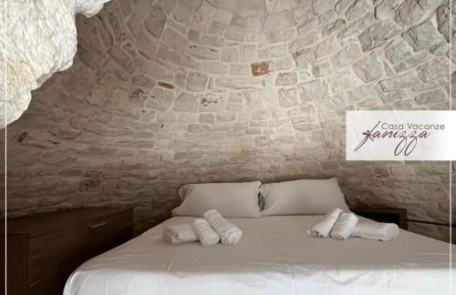 Trullo Diaz Fanizza - Foto 1