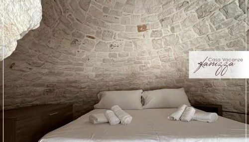 Trullo Diaz Fanizza - Foto 1