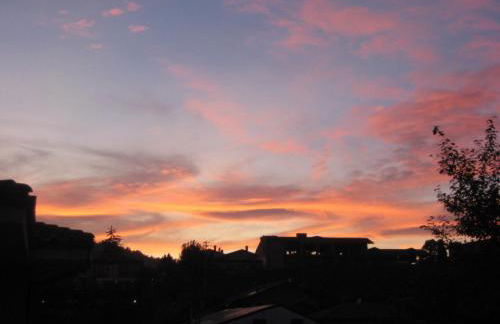 Red Wine - Guest House - Foto 97