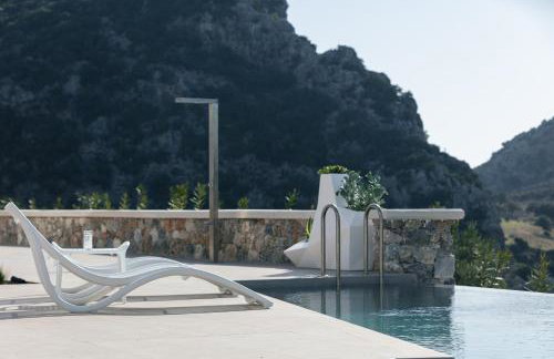 Villa Anasa - Foto 50