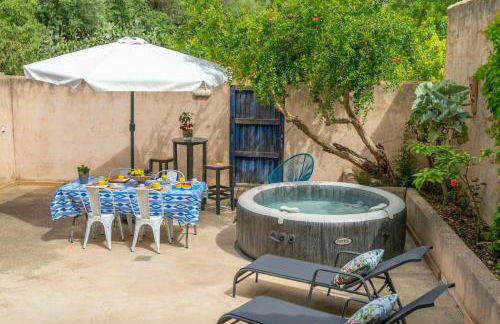 Can Pontet - Foto 47