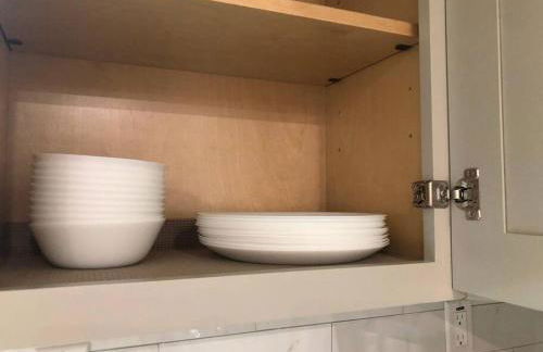 New! Modern Gated Summer Getaway Home - Foto 27