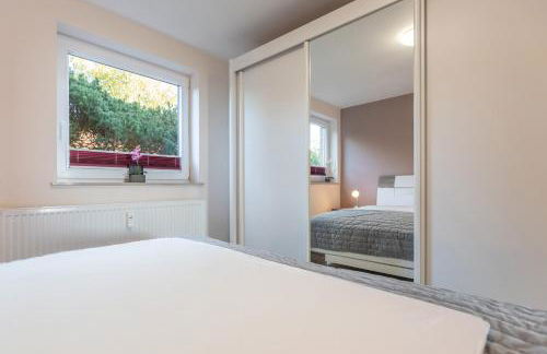 Carpe Diem - Foto 17