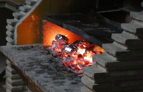 Casa Cosy - Photo 16