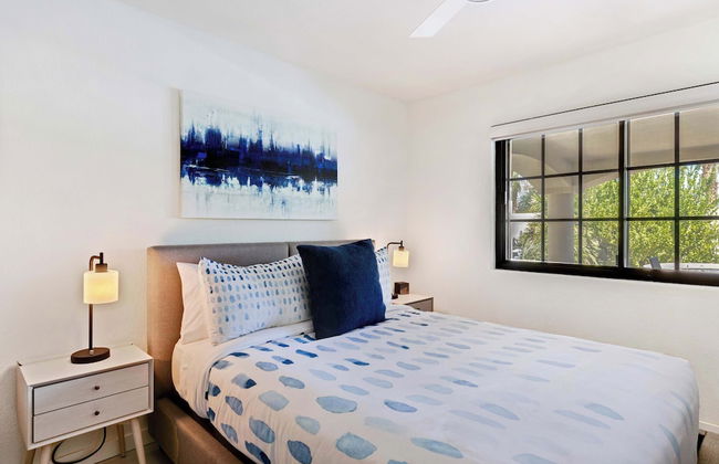 Casa de Arcos - Private Hot Tub - Photo 4