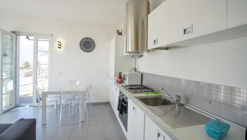 Stunning Home In Magliolo With Sauna - Foto 5