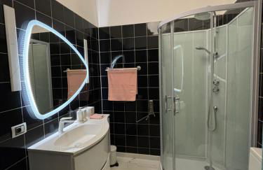 Villa Isola - Foto 26