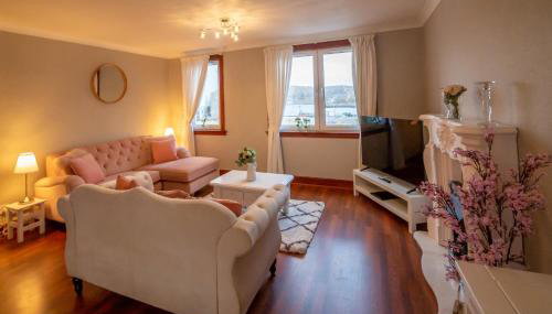 2 wheelhouse apartments - Foto 4