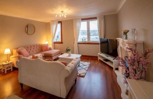 2 wheelhouse apartments - Foto 4