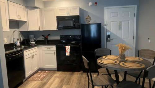 Condo 2 Queen beds-Disney-Universal - Foto 4