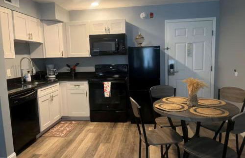 Condo 2 Queen beds-Disney-Universal - Foto 4