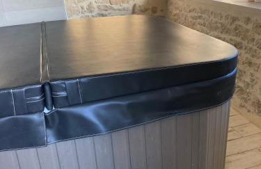 Gîte N°2 : YLMADI - Photo 11