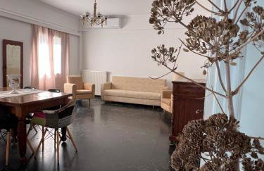 garlichome - Photo 13