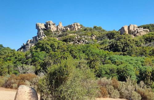 Casa Mare, Villaggio Galanu - Foto 17