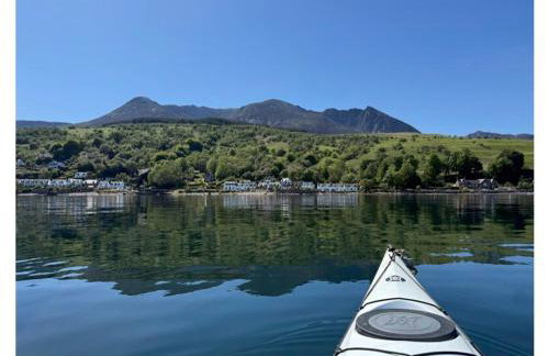 Eldon Cottage - Photo 12