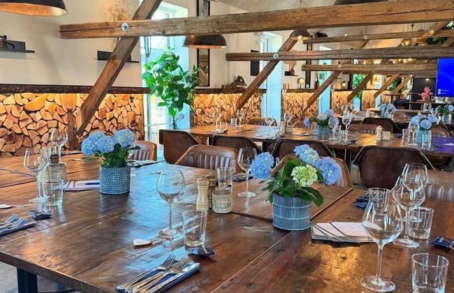 Fun Art Blokhus - Photo 18