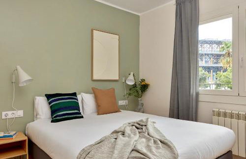 Casa Cosi - Camp Nou - Photo 16