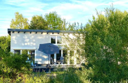 House of Happiness mit Seeblick - Foto 16