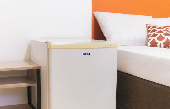 360 Copa Barata Ribeiro By SUHCasa - Photo 30