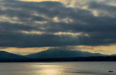 APARTAMENTY SZYNDZIELNIA NOWE BIZNESOWE STUDIO IDEALNA przestrzeń do PRACY i ODPOCZYNKU & PARKING - Workation - Bussiness Travel - Single Trip - Home Office - Delegacja - Służbowo - Foto 78