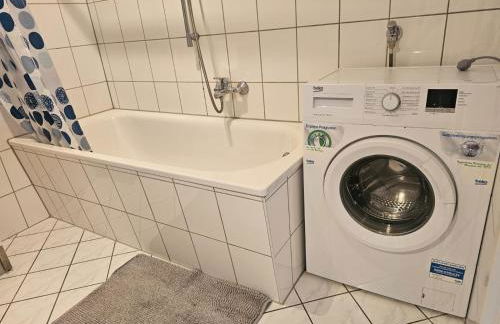 Leipzig Innenstadt-Süden - Wohnungen & Studios teilweise mit Aufzug - Foto 20