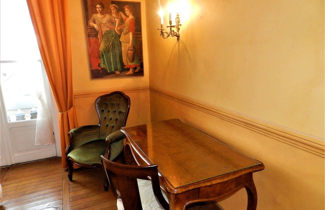 Bigo Guest House - Foto 19