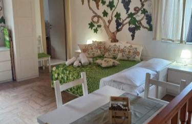 Antico Borgo - A due passi dalle Gole Alcantara - Foto 75