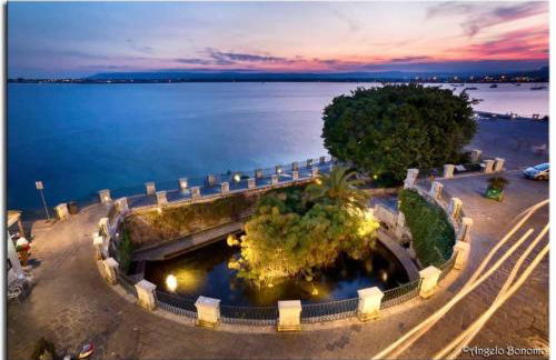 Siracusa Vacanze - Foto 77